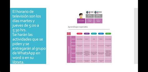 Escuela Secundaria Técnica N5 Virtual 1° A B C D E Historia 1