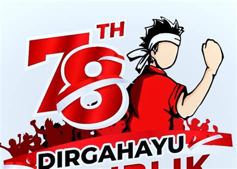 10 Ide Lomba 17 Agustusan Yang Baru Dan Unik Untuk Merayakan Hari