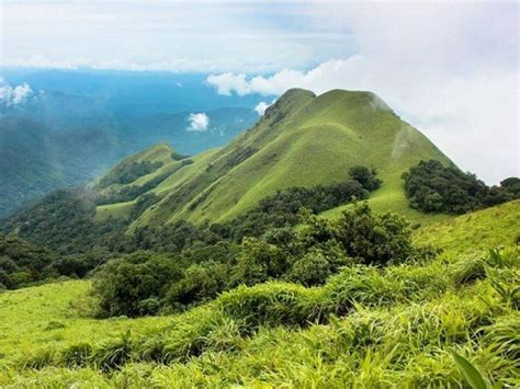 Coorg Karnataka India Tourism 2022 How To Reach Best Places To