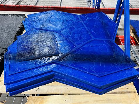 Home - ADCS - All Decorative Concrete Supply