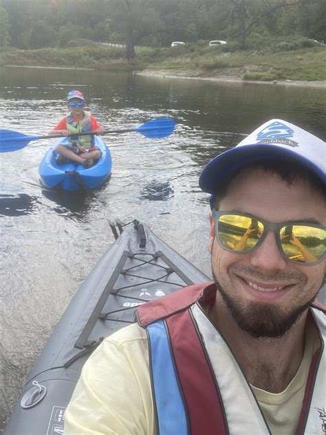 About — Summit Physical Therapy | Stowe, Vermont