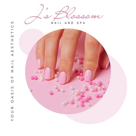 About Us | Nail Salon In Chicago, IL 60605