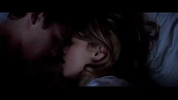 After We Collided Hot Scenes XVIDEOS