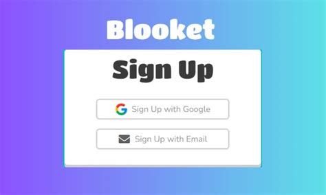 Blooket Join The Ultimate Guide To Engaging And Interactive