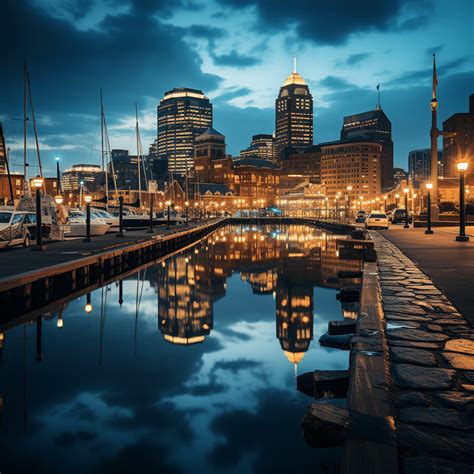 downtown baltimores  shocking secrets