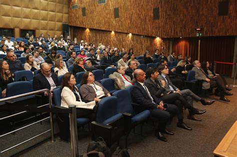 Manual ProAcústica e Cetesb ABNT NBR 10151 é lançado em evento