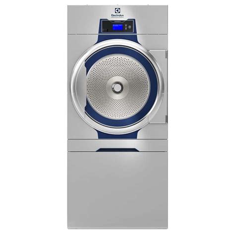 Electrolux Professional Td Line Kg Tumble Dryer Thain