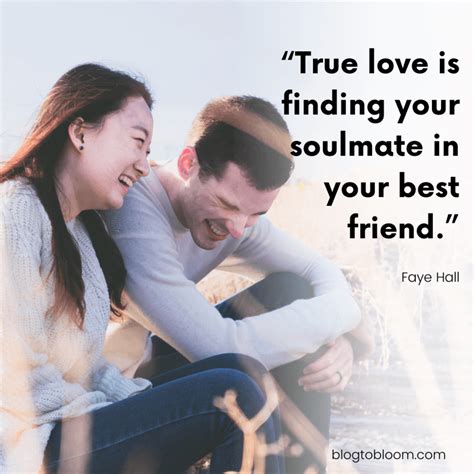 20+ Lovers and Friends Quotes to Celebrate A Unique Bond