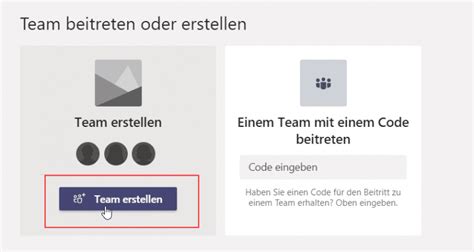 Microsoft Teams Anleitung Alles Was Sie Zu Teams Wissen M Ssen