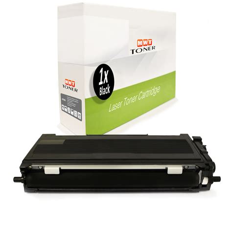 Toner Brother kompatibel für TN 2420 DR 2400 DCP L 2510 D HL L 2310 D