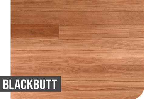 Blackbutt Hills Flooring Timber Flooring Specialists