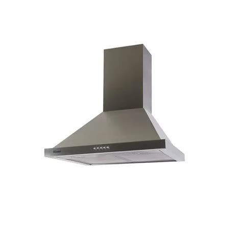 Rinnai RH C116 SS Cooker Hood Island Series Lazada Indonesia