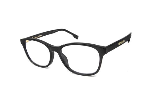 Dior Etoile 2f 807 Klank Optyk