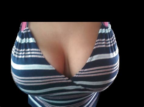 Sexy Puerto Rican Porn Pictures XXX Photos Sex Images PICTOA