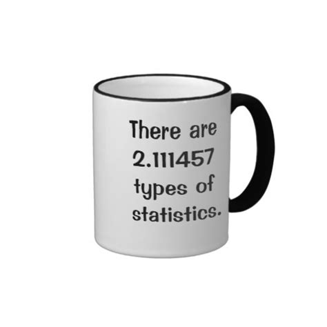 Funny Quotes About Statistics. QuotesGram