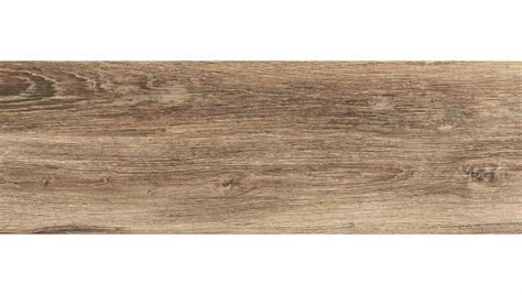 Terrassenplatte Best Wood Zoi 40x120x2 Cm Fliesen24