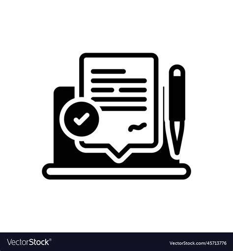 Request Royalty Free Vector Image - VectorStock