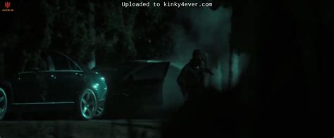 Horny Adult Clip Bdsm New Check It