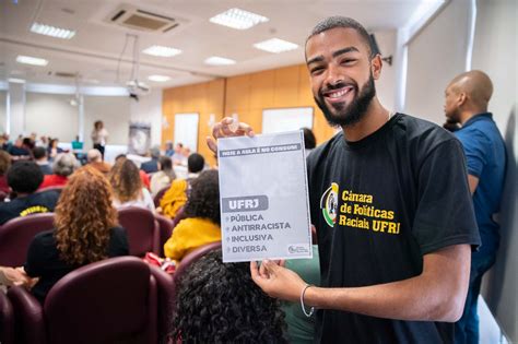 Superintendência de Ações Afirmativas Diversidade e Acessibilidade é