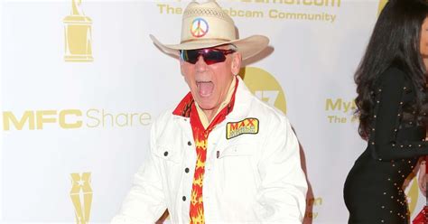 Max Hardcore Inside Porn Star S Problematic Three Decade Career In Adult Film Industry After