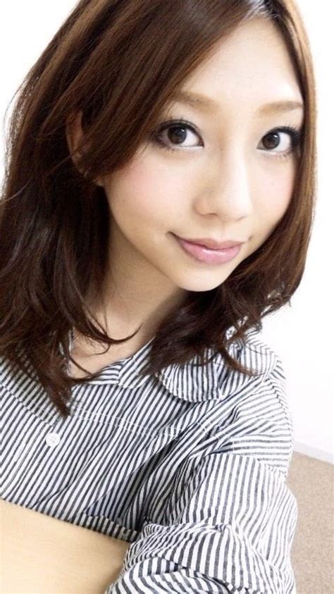 Maya Koizumi Asianwiki