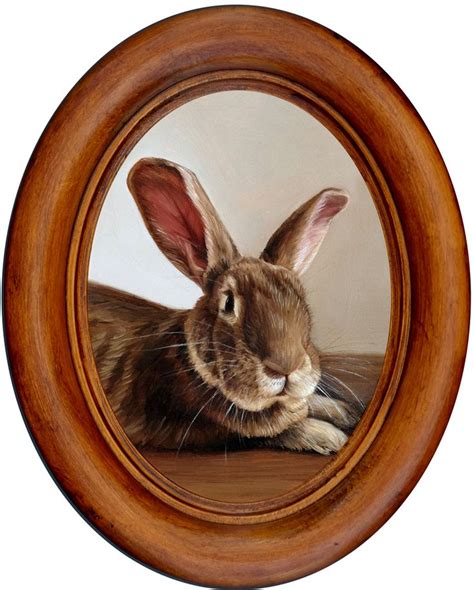 17 Best images about Rabbit Art Inspiration on Pinterest | Watership down, Snow bunnies and ...