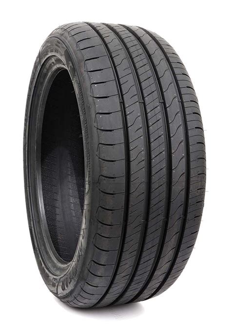 Goodyear Efficientgrip Performance R V