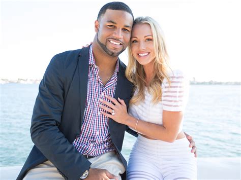 5 Things You Need To Know About Nfl Player Golden Tates Proposal