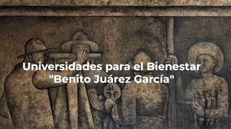 Universidad Benito Juárez García Convocatoria Para Docentes 2021