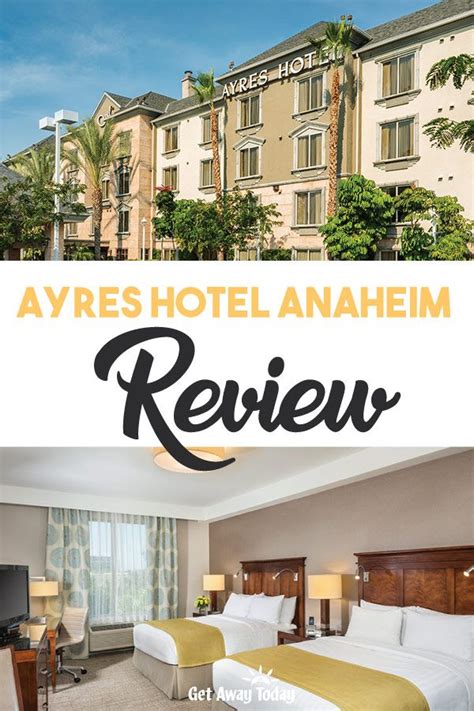 ayres hotel redlands reviews - Vehement Blogsphere Pictures Library