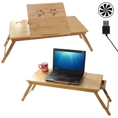 Table De Lit Pliable Amazon