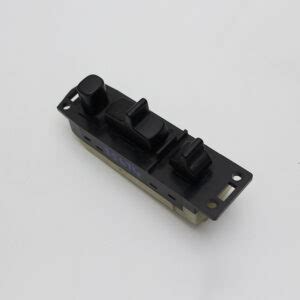 Nissan Sx S Silvia S Skyline R Wiper Switch Nissinparts