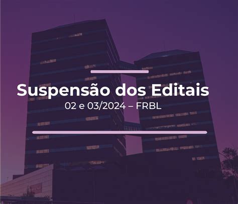 Fundo para Reconstituição de Bens Lesados