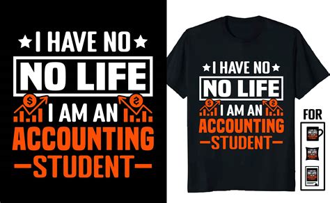 Accountant Accounting Student CPA Funny Graphic by Creative Pixels ...