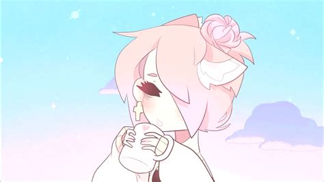 Hot Milk Meme YouTube