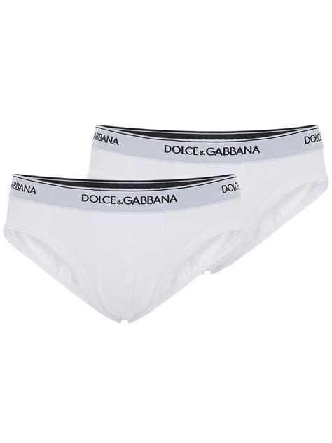 Chaussettes Dolce Gabbana Luxe Pour Homme Modalova