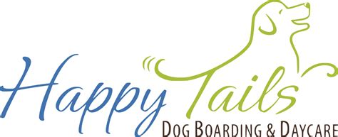 Boarding Happy Tails Dog Boarding And Daycare