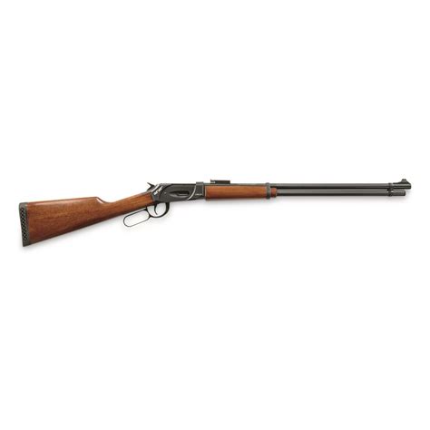 gforce arms lever action shotgun  bore  barrel  rounds