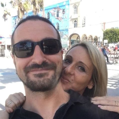 Teasing My Husband Excites Me A Lot Toilet Porn Feat My Wife Luna By FapHouse XHamster