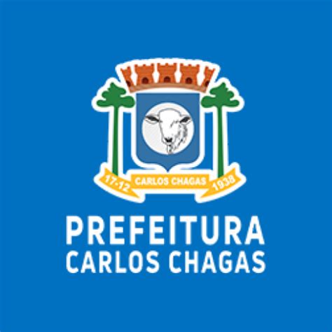 Pref De Carlos Chagas Mg Apps On Google Play