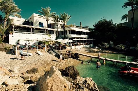 THE 10 BEST Restaurants in Batroun (Updated January 2024)