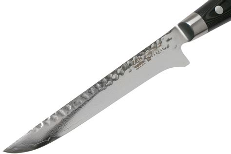 Yaxell Zen Coltello Per Disossare Cm Fare Acquisti