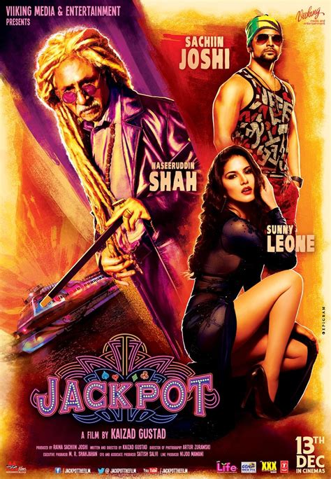 Jackpot Best Movie Posters Movie Posters Jackpot