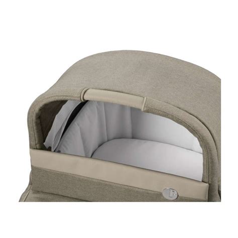 Trio Vivace Slk Modular Peg Perego Sand