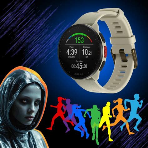 Melhores Rel Gios Para Corrida Baratos Guia Completo Top Smartwatch