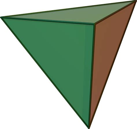 File:Tetrahedron.jpg - Wikipedia