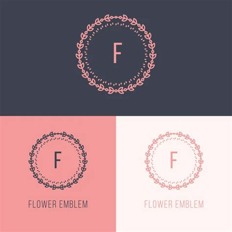 Beautiful floral font Stock Photos, Royalty Free Beautiful floral font ...