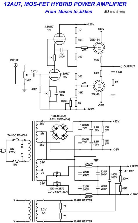 Hybrid Pagina Audiofaidate Org