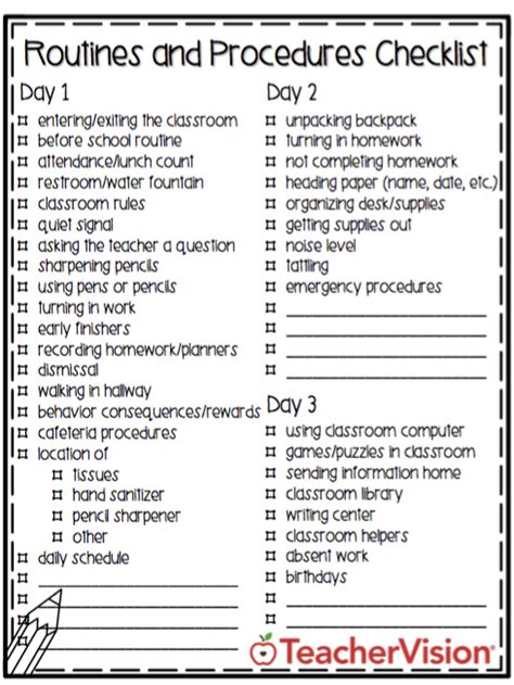 First Week Of School Ideas First Day Of School Activities First Year