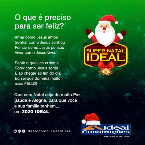 Blog Divulga Brejo Not Cias Um Feliz Natal Para Todos Os Brejenses